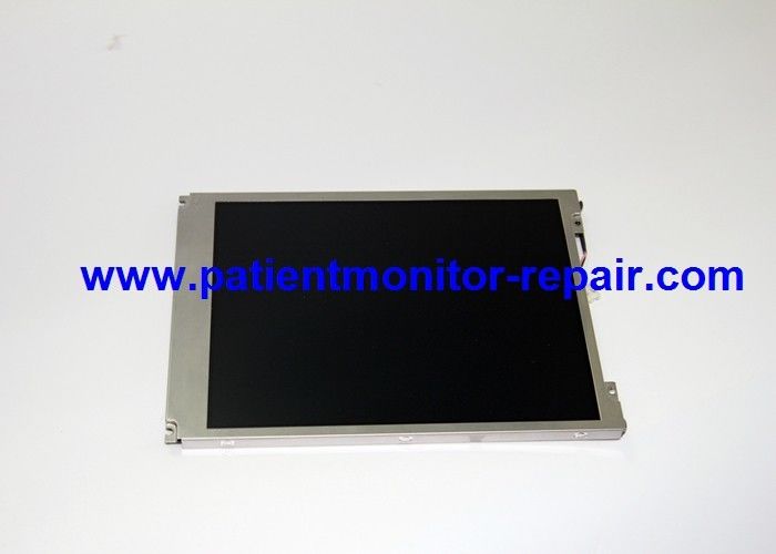 Patient Monitoring Display  VM8 Patient Monitor G084SN05 LCD