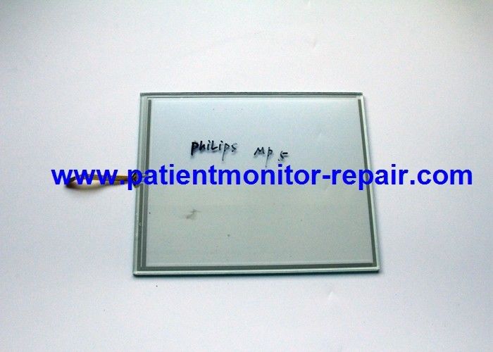 PHILPS MP5 Patient Monitor Touch LCD 90 days Warranty
