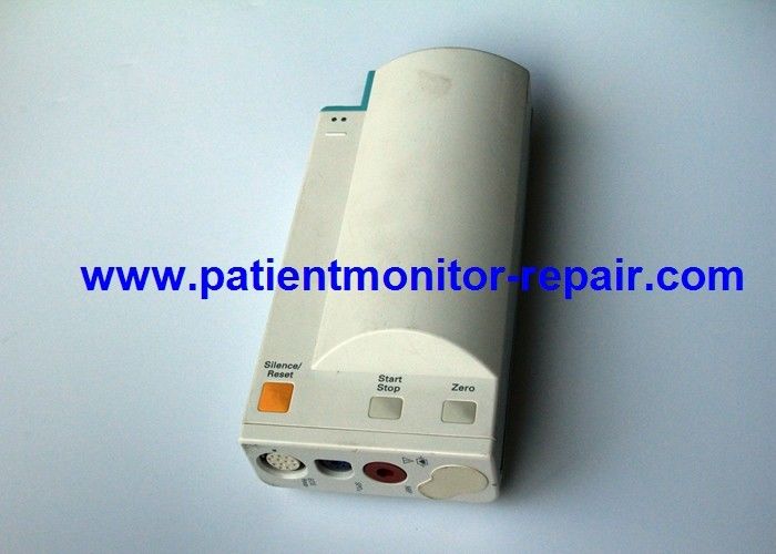  M3001A MMS Module Used for MP20 Patient Monitor Parameter Module