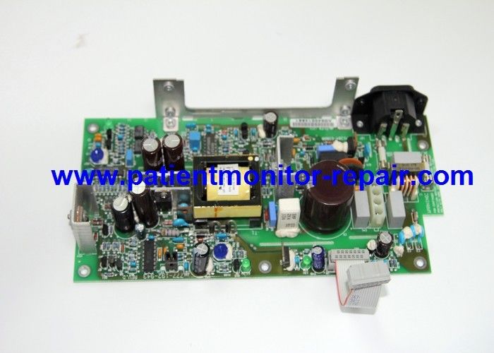 Medical  M1205A Patient Monitor Power Supply 777-192-943
