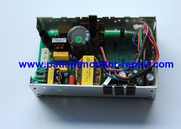  M4735A HR XL Defibrillator Machine Parts Power Supply Board 1803180