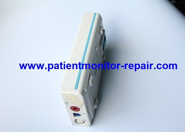  M3001A MMS Module Repair ， MP20/MP30/MP40/MP50/MP60/MP70 Patient Monitor Repair