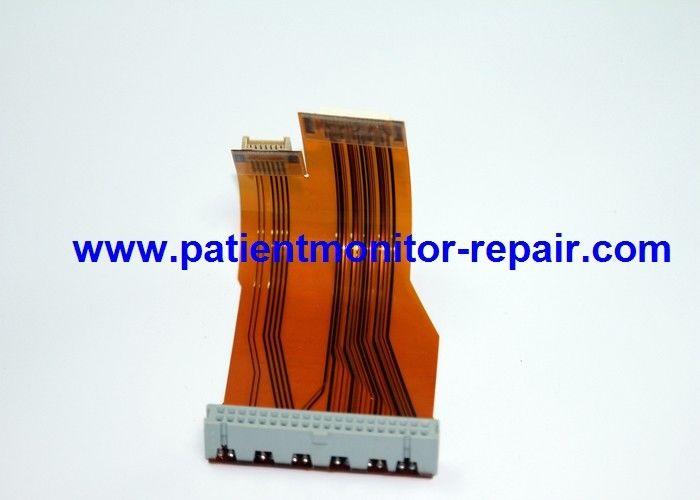  M1205A Patient Monitor Flat Cable
