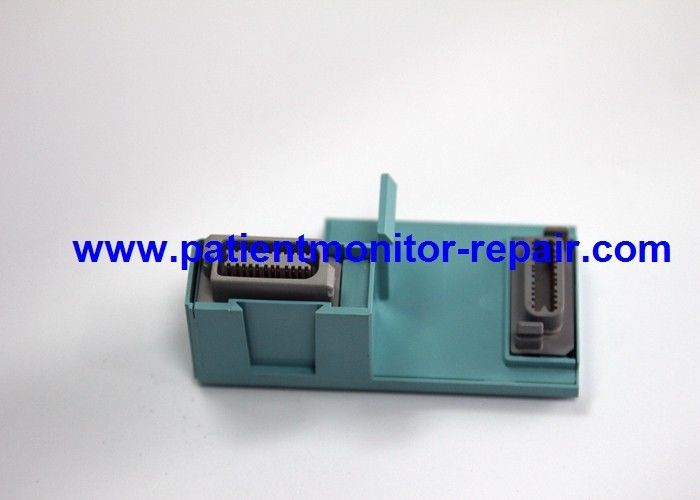  M3046A Patient Monitor Flat Cable