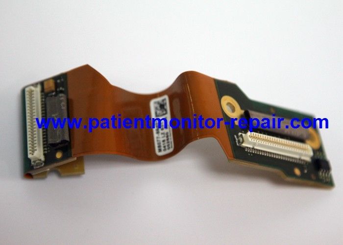 Patient Monitor Repair Parts  MP20 Patient Monitor Flat Cable M8077-66401