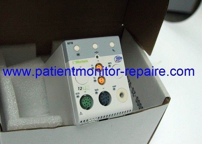 Mindray T5T6T8 MPM Series Modules  Parameter Module with Covidien OxiMAx SPO2 M51A -30-80913