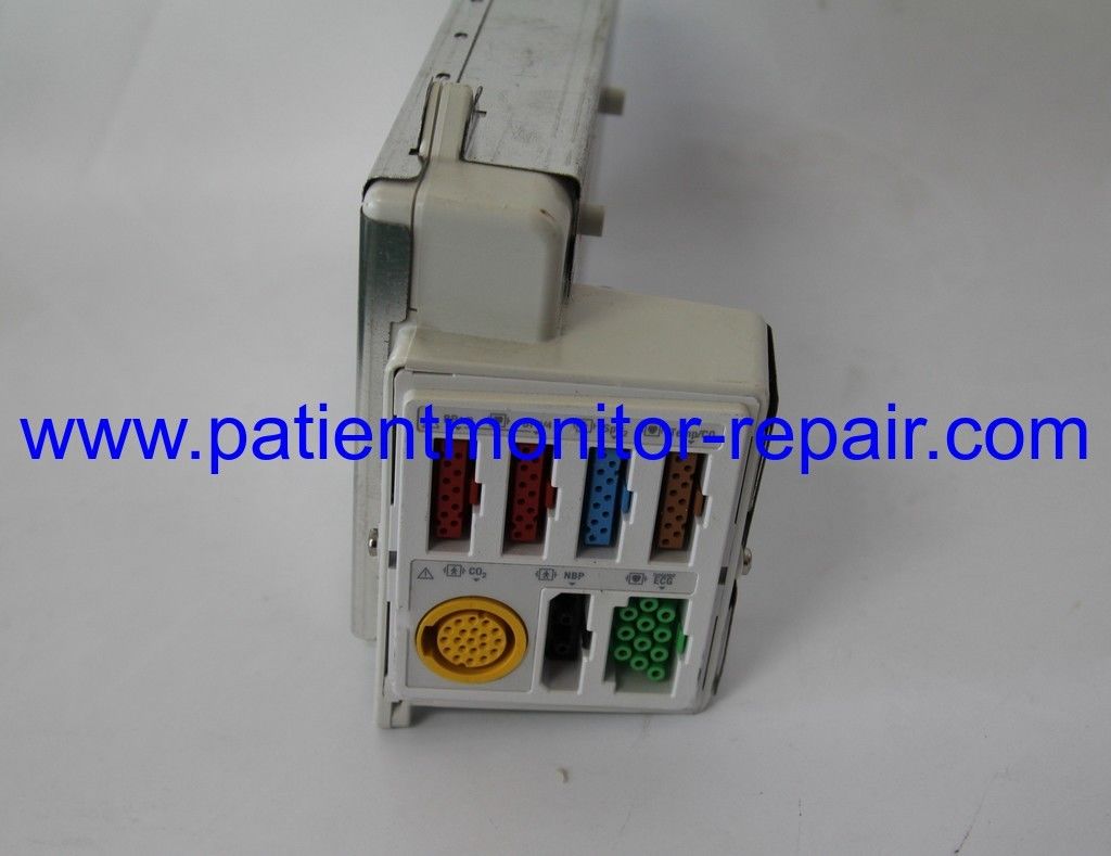 DAS Module Medical Equipment Without NBP Blood Pressure Pump Valve dash3000/dash4000/dash5000 D2000976-002 REVA