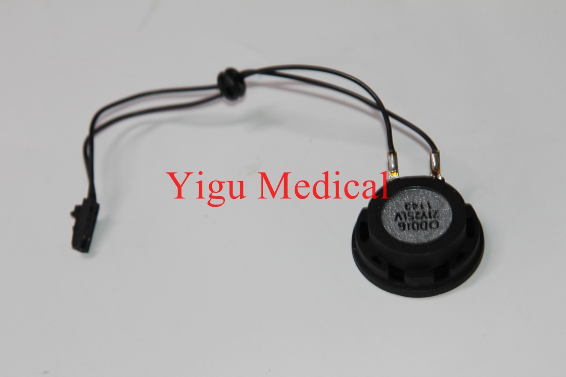 IntelliVue MP5 Patient Monitor Speaker For Medical Repair Parts