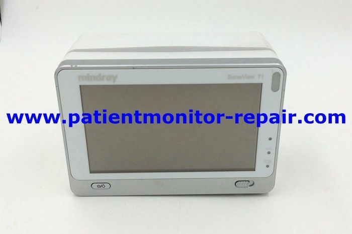 Mindray Bene View T1 module Patient Monitor Module with SPO2 ECG IBP Temperature