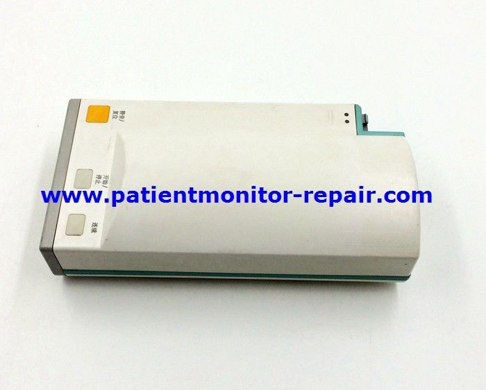 M3000A Patient Monitor Parameter Module used for M3046A