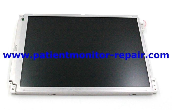 GE Dash2500 Patient Monitoring Display / LCD Monitor Sharp SN FA1952766