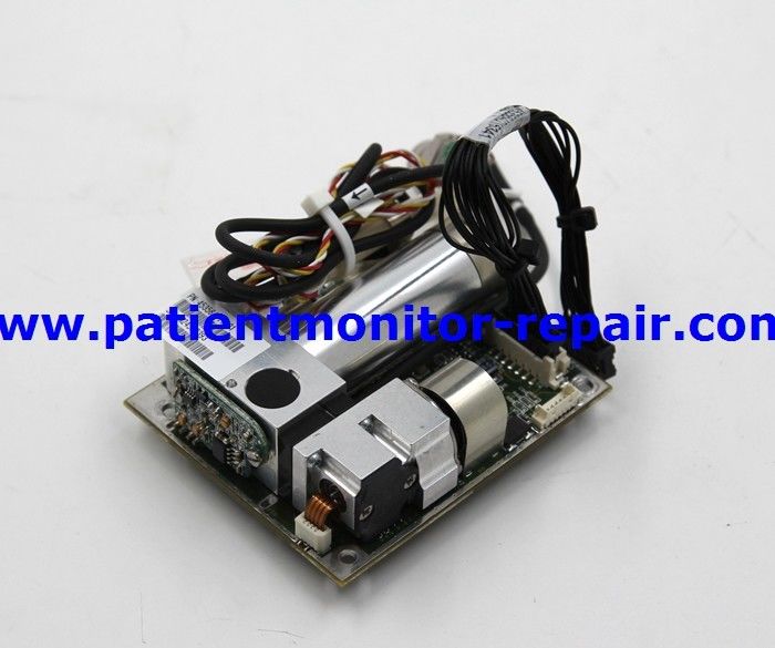  SureSigne VM1 Used Pulse Oximeter CO2 Module PCB 009359E ASSY RS08542 PN 453564111521 453564024581