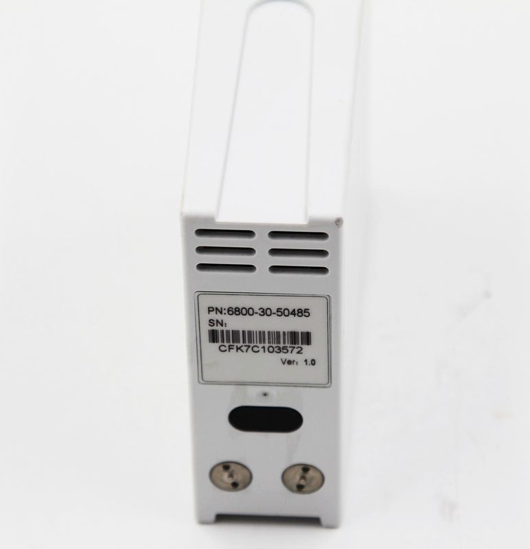 Medical Equipment Defibrillator Machine Parts For Mindray Origina T5T6T8 Patient Monitor IBP Module