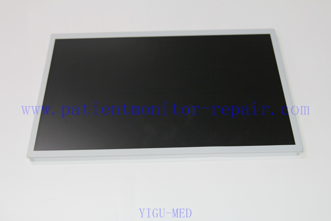 LQ121K1LG52 Patient Monitor Display Tft Color Glass Material