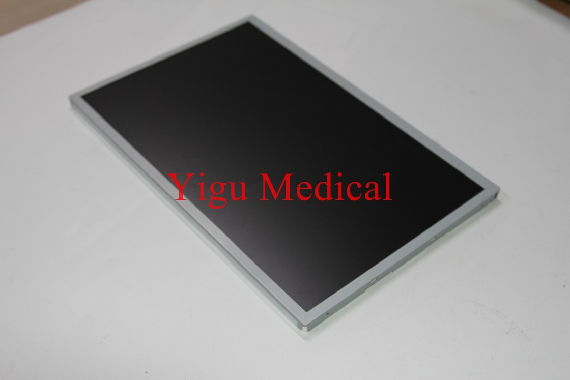 SHARP LQ121K1LG52 Patient Monitoring LCD Display 90 Days Warranty