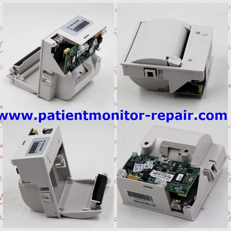 Mindray IPM Series Patient Monitor Hospital Medical Equipment Printer Parts
