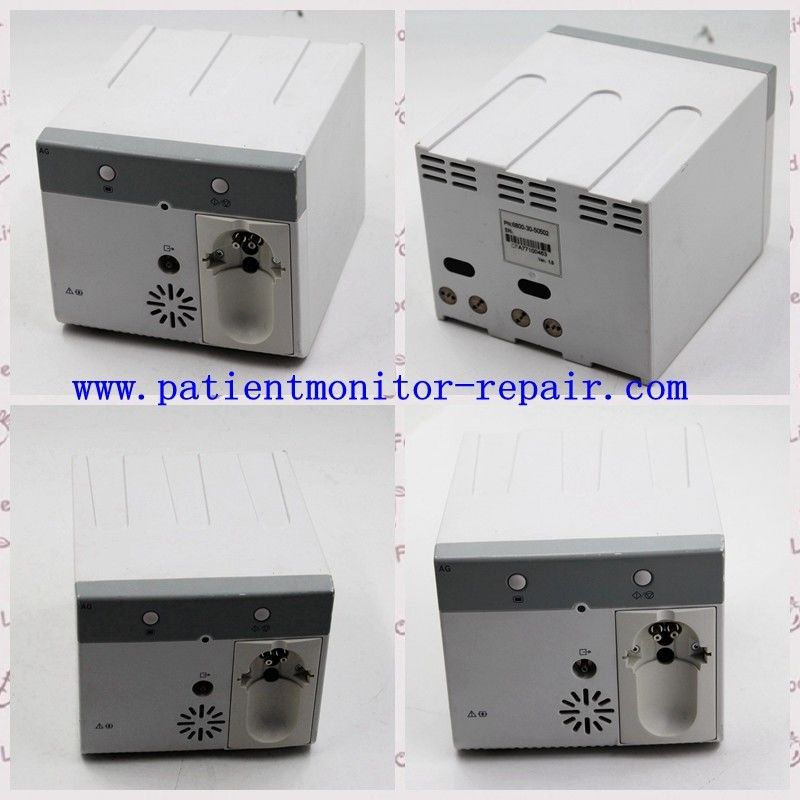 Mindray T Ag Series Patient Monitor Repair Parts Patient Monitor Module 6800-30-50502