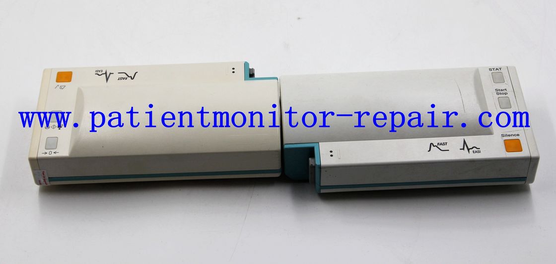  Multi Parameter Patient Monitor M3001A Module Repair And Upgrade