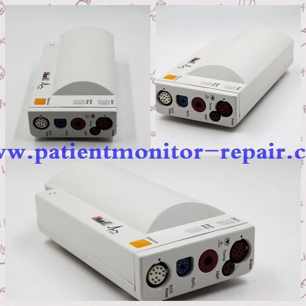  patient monitor M3001A parameter module # A03C06  oximeter function for sale/repair/exchange and in stock