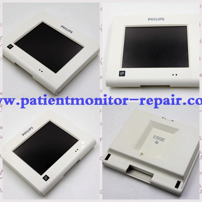  Fm20 Patient Monitoring Display Fetal Monitor Touch Screen M2703-64503 Ref 451261010441