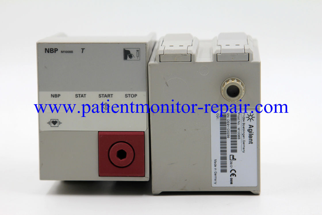 M1205A M1008B NIBP Patient Monitor Parameter Module for Medical Appliances