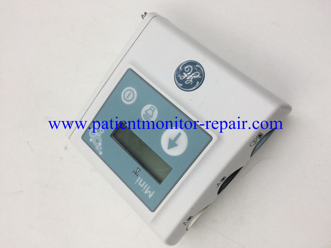 Professional Medical Equipment Accessories , Mini Telemetry System 2049834-001