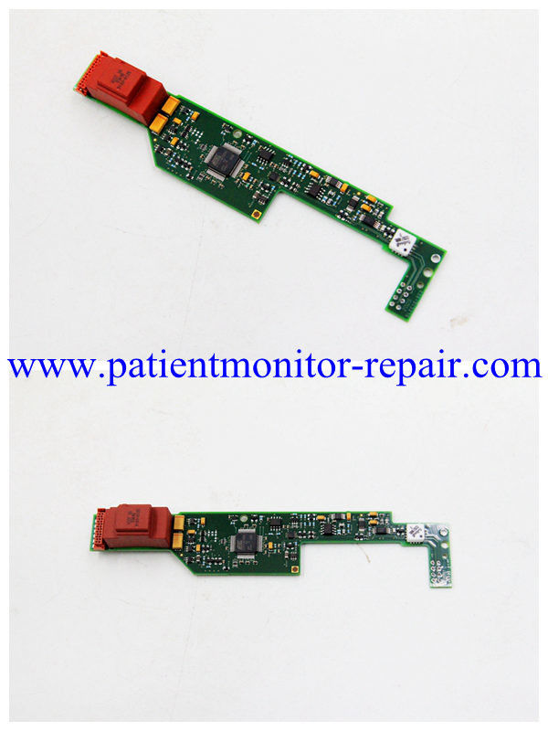  M3001A Multi - Parameter Mms Board Blood Oxygen Board PN M3001-26424 M3001-66424