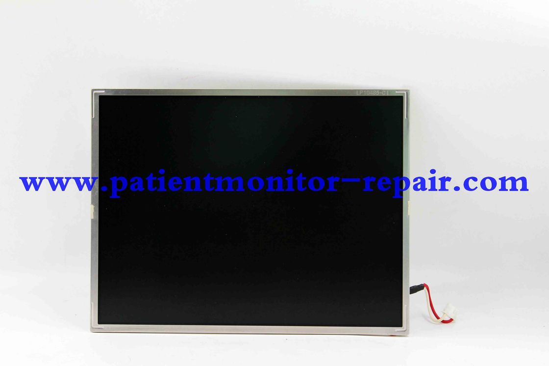 Mindray PM-7000 Patient Monitoring Display PN LP104S5 Have 90 Days Warranty