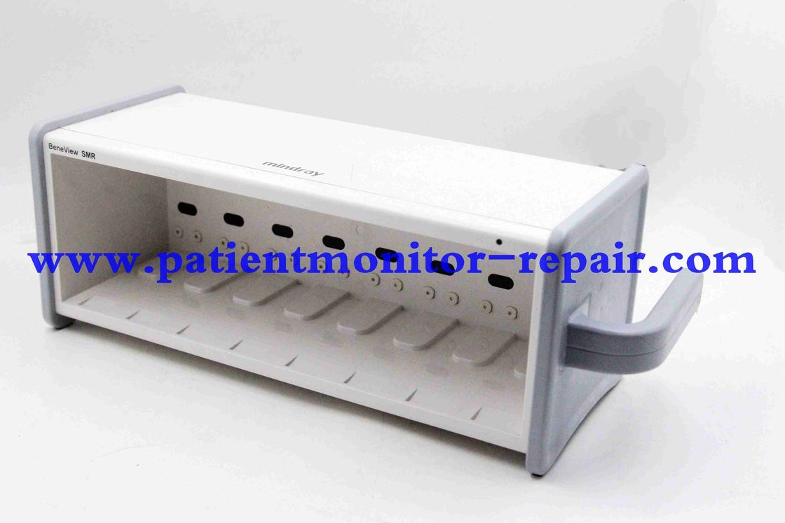 Portable Module Frame Case For The Brand Mindray BeneView T Series Monitor BeneView SMR Type