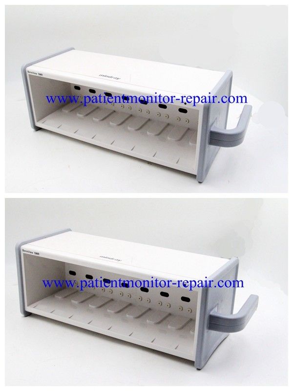 Medical Hospital Facilities Mindray BeneView T Series Patient Monitor Modules Shelf For BeneView SMR