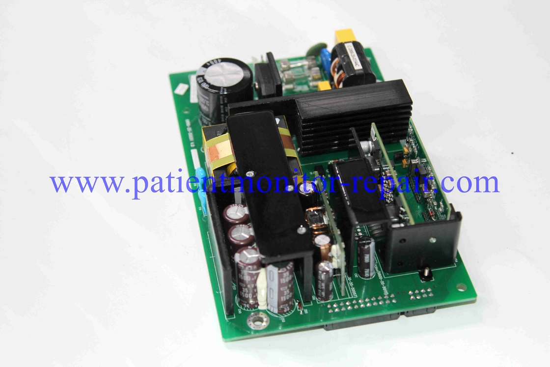 REF 6800-20-50051 Power Supply Board For Mindray T8 Patient Monitor