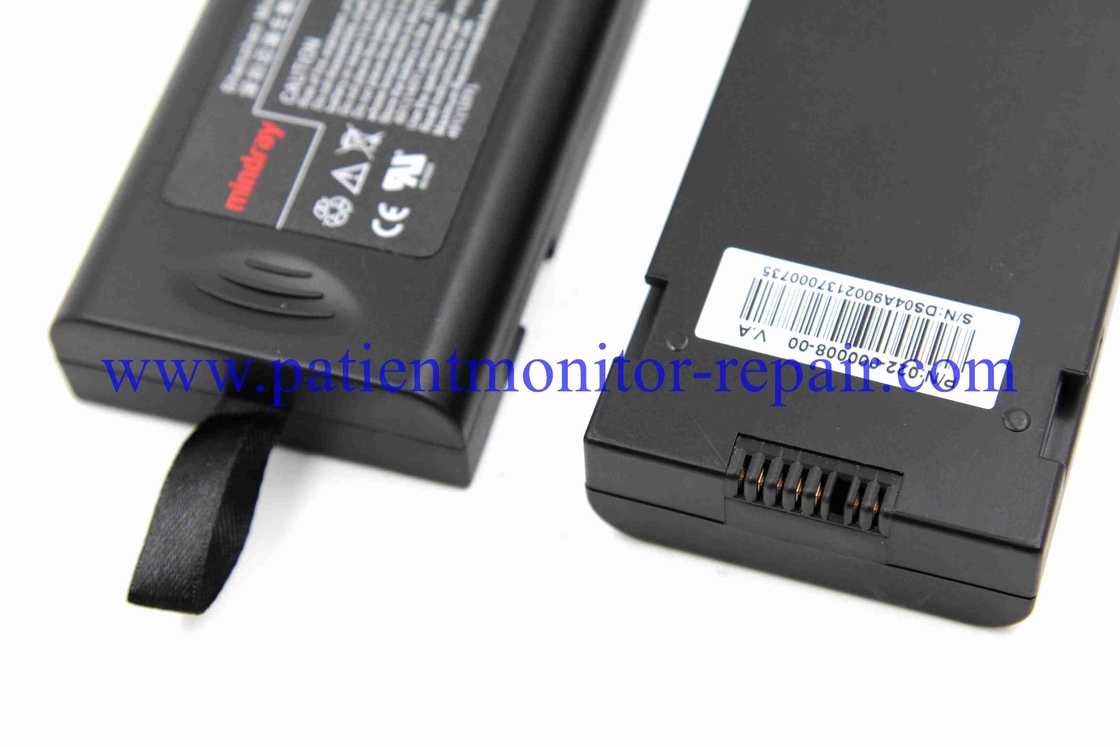 LI23S002A Lithium Battery For Mindray BeneView T5 T6 T8 Patient Monitor