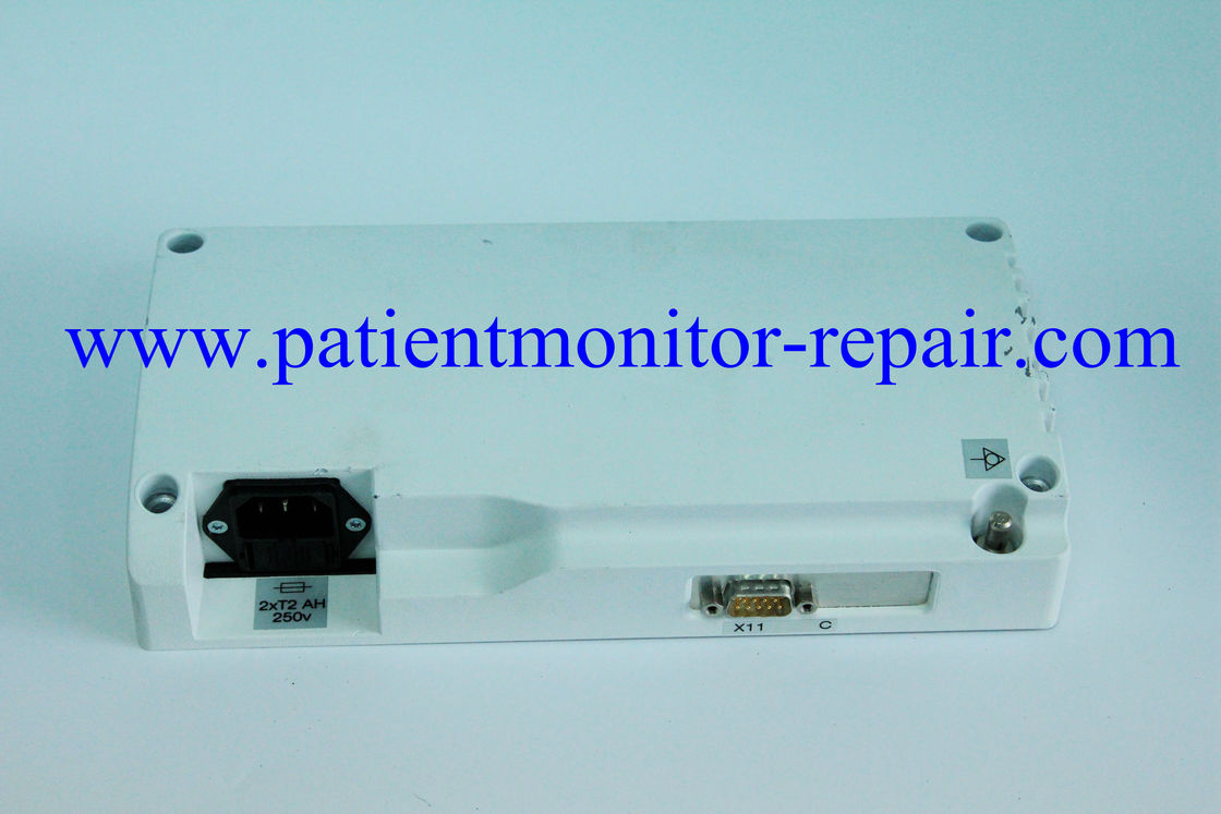 Datex-Ohmeda S5 SR 92B370 Patient Monitor Power Supply Board CMFF-8001809