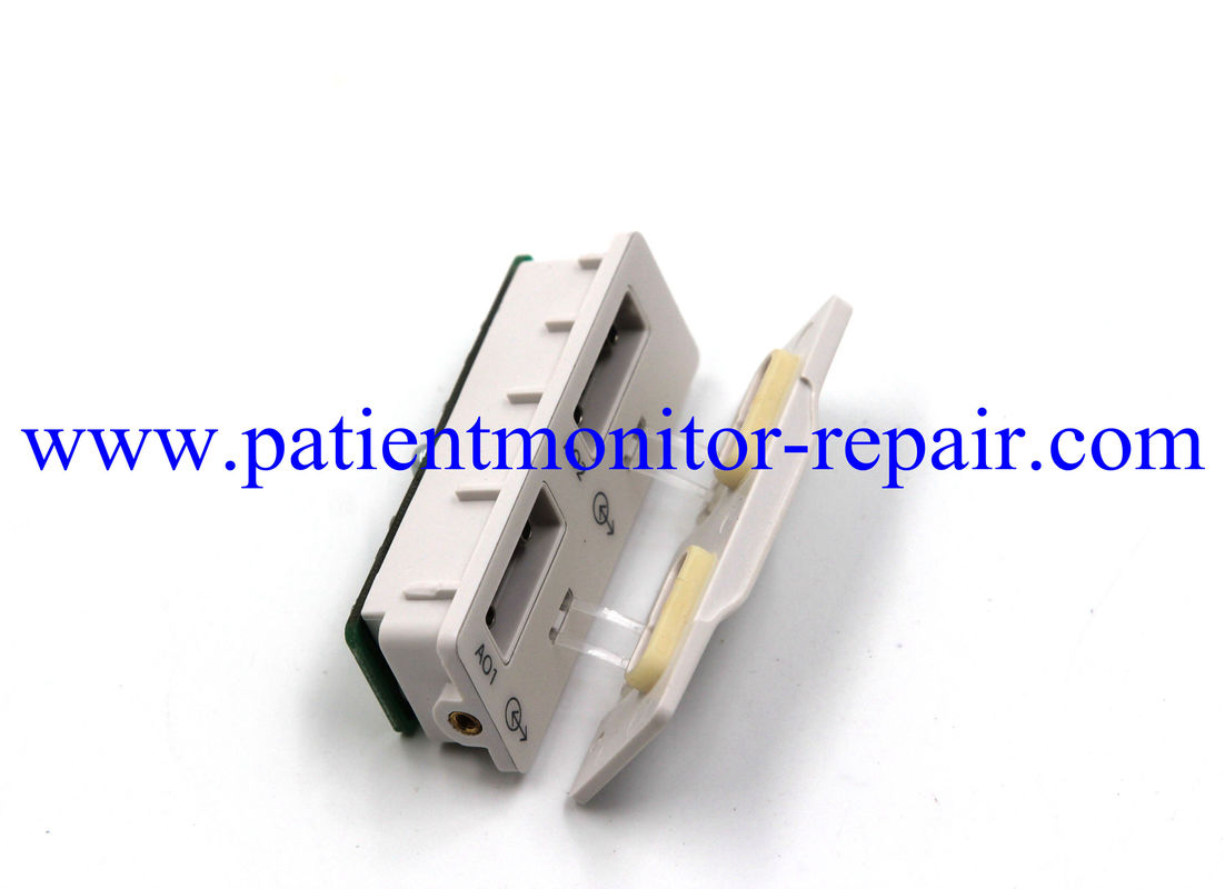 Mindray AO1 AO2 Connecting Parts Medical Equipment Accessories