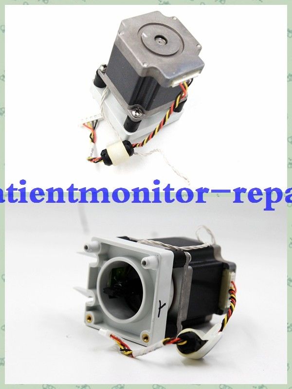 Endoscopy IPC Electrical Engine Power System Monitor Repair Parts