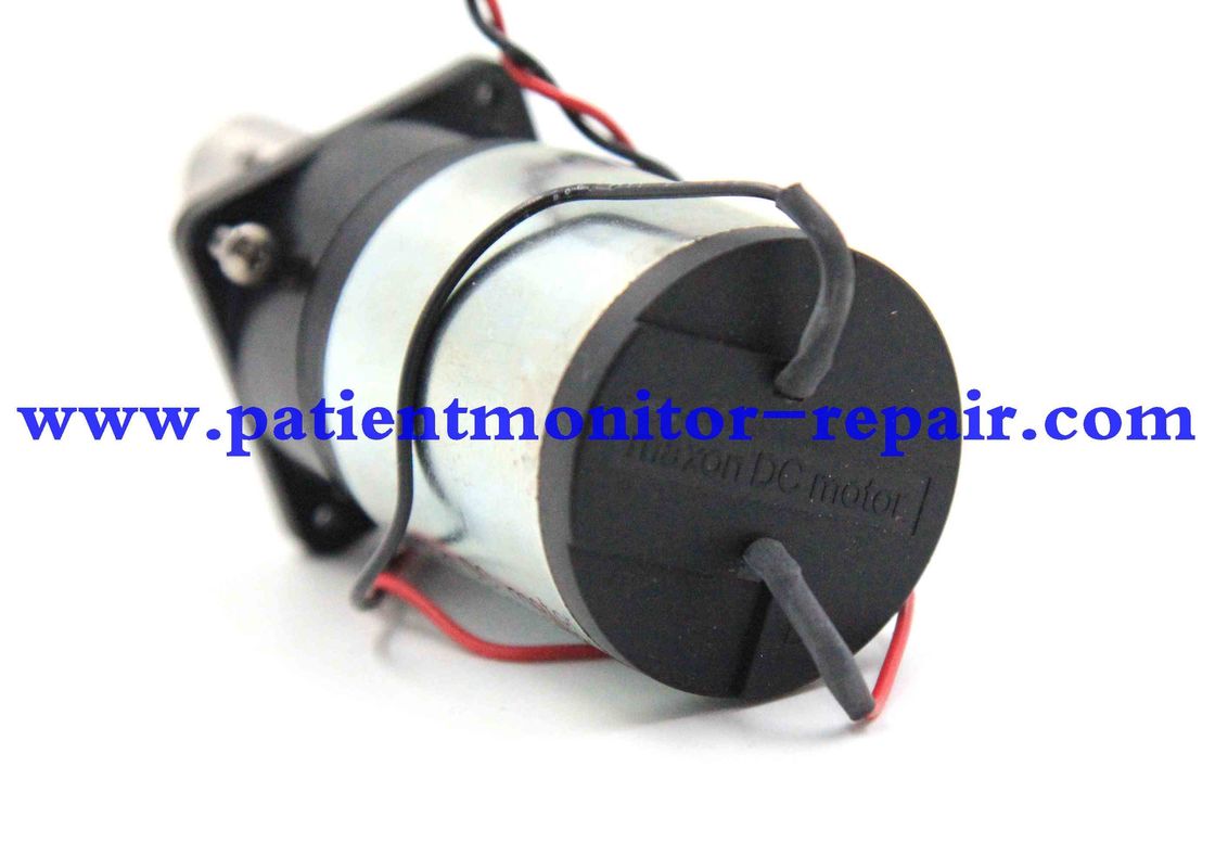 Medical Equipment Repair Parts Engin motor for Endoscopye XOMED XPS3000 power system motor