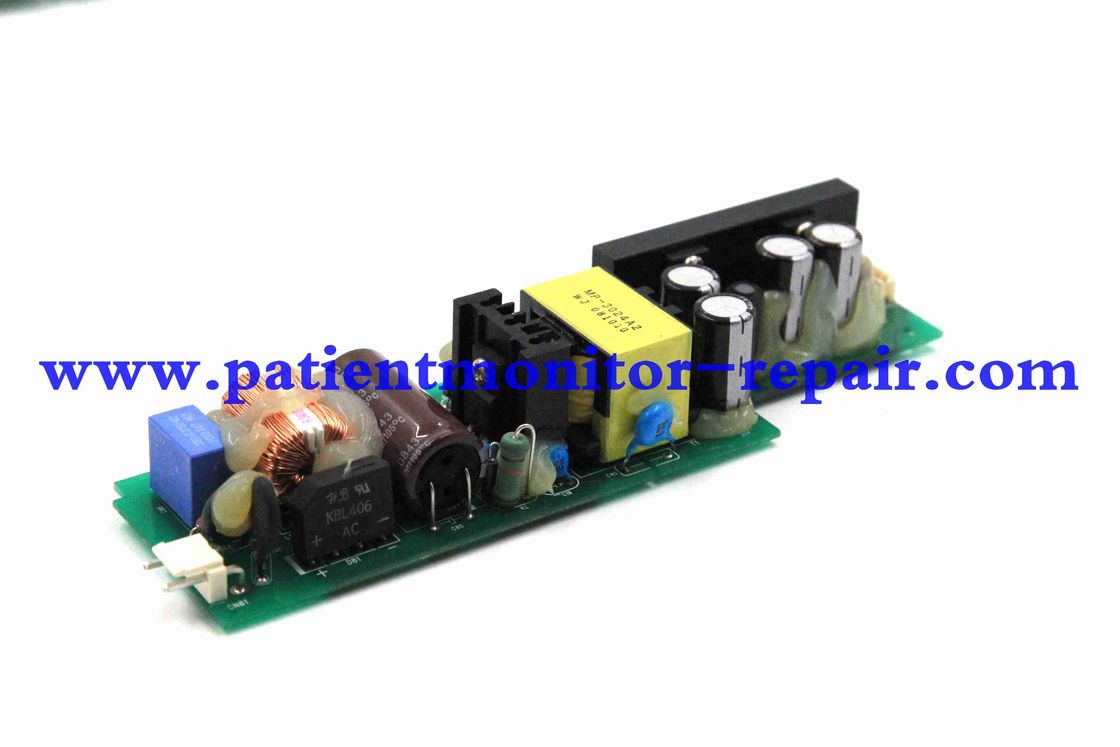 Power supply board M2014-2 SMPS(MPS-0811-0102)JPG for Spacelabs mCare300 patient monitor