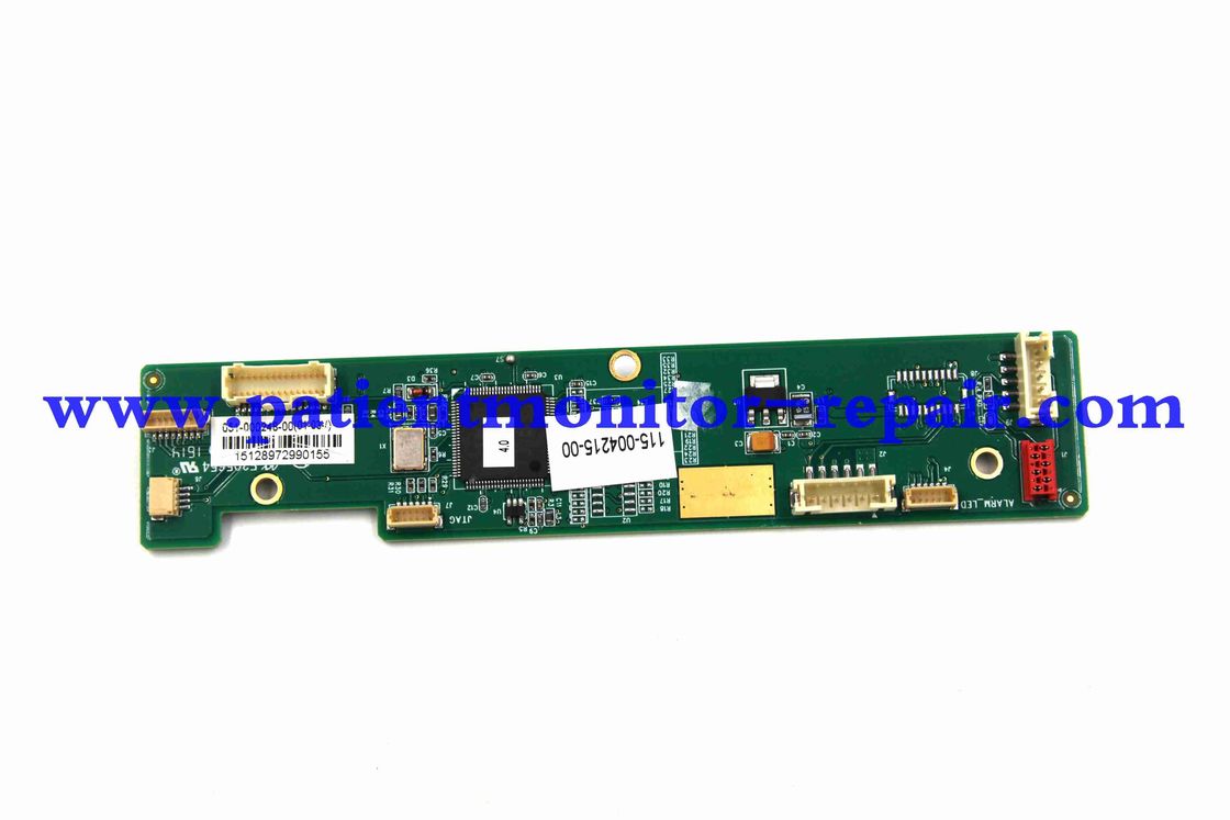 Board PN 051-000248-00(050-000346-00) for Mindray BeneView T6 T8 patient monitor inventory