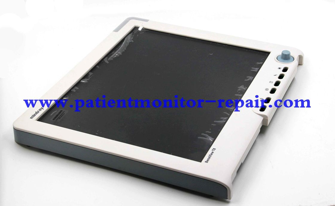 Patient Monitoring Display / LCD screen for Mindray BeneView T8 patient monitor