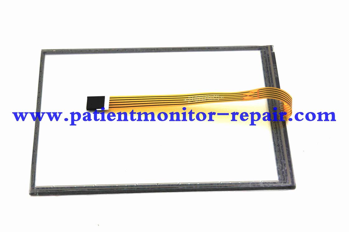  IntelliVue MP5 Patient Monitoring Display , touch screen（5 wire）original