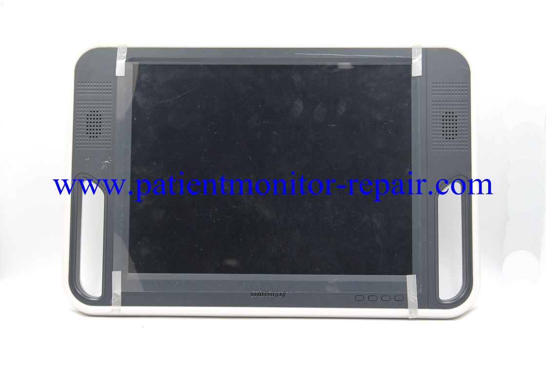 Mindray Medical Equipment Parts DC - DC 30-39 DC - N3 Color Doppler Ultrasound Padisplay