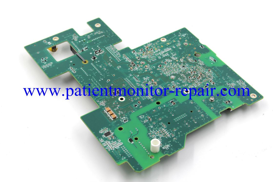 HR XL Mainboard  861290 Defibrillator Machine Parts PN 453564081201