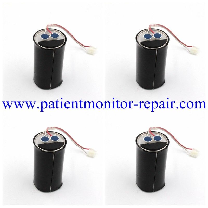 Mindray D6 Capacity Patient Monitor Repair Parts For Hospital Medical Equipment
