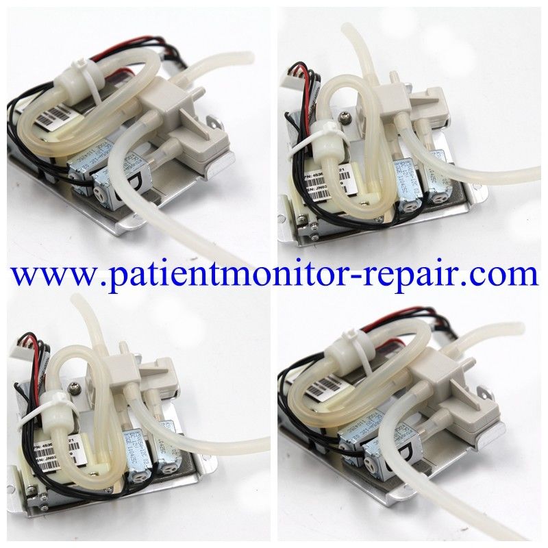  SureSigns VS2+ Patient Monitor Repair Parts Blood Pressure Module