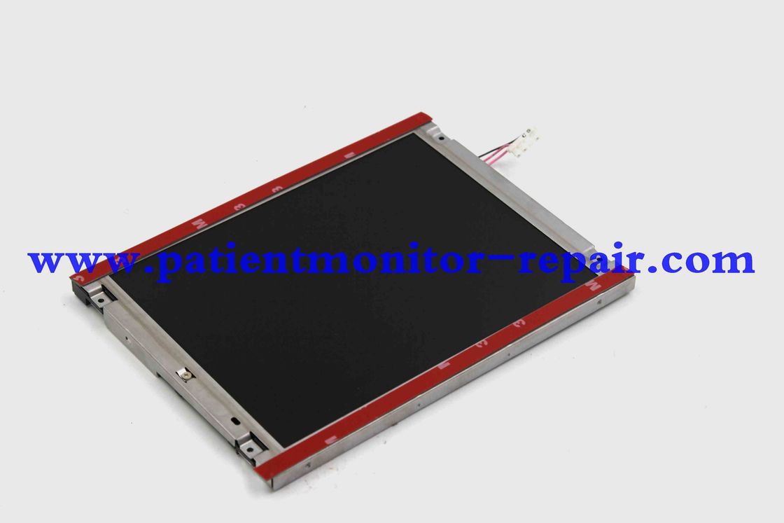 Monitor Repair Parts Patient Monitor Display / LCD Screen MODELNL 8060BC21-02