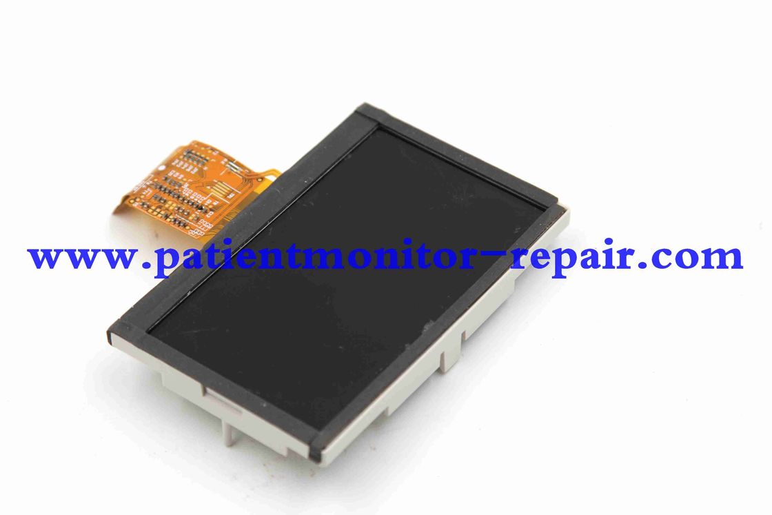  Type SureSigns VS2+ Patient Monitor Display LCD Screen Medical Grade Monitors