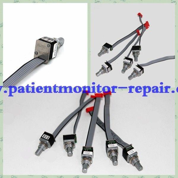 New / Original Brand GE B Series Dash Series Encode Monitor Repair Parts