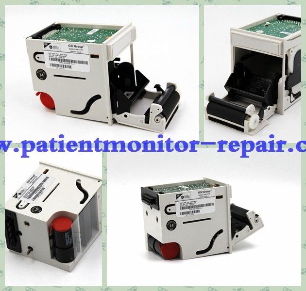 Datascope Series Patient Monitor Mindray Printer Recorder Medical Equipment