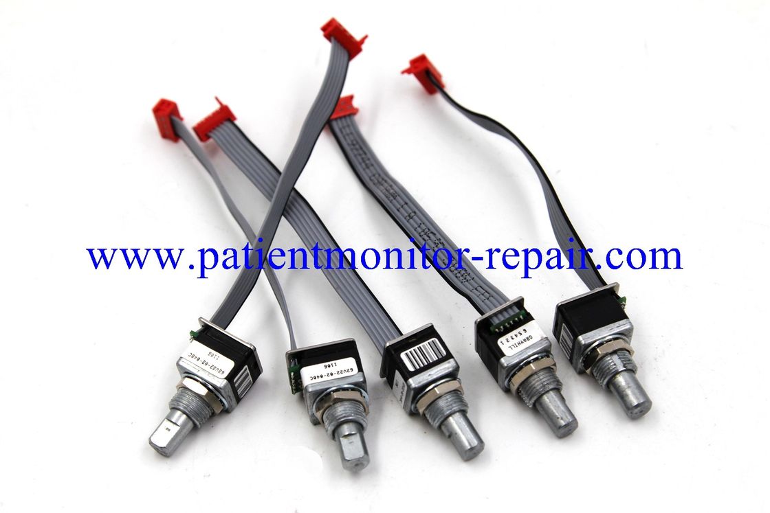 GE Patient Monitor Encoder Suitable For B Series Dash Series Solar Series