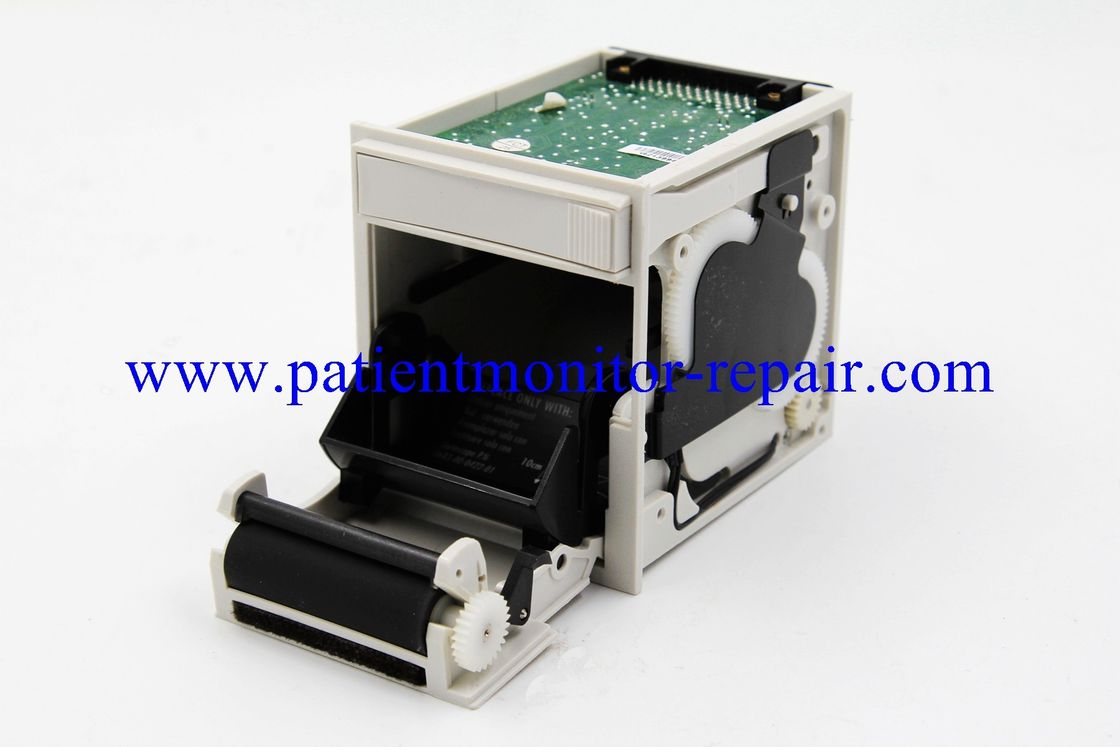 Mindray Datascope Series Patient Monitor Printer PN 0683-00-8465-01-C Medical Parts